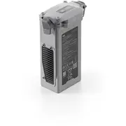 Dji Mavic 3 Enterprise 4230Mah akumulators Akumulator