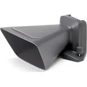 Dji Mavic 3 uzņēmuma skaļrunis Enterprise
