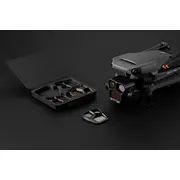 Dji Nd filtri 8/16/32/64 Mavic 3 Pro Filtry