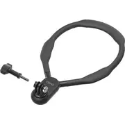 Dji Osmo Action kakla stiprinājums Uchwyt na