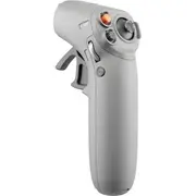 Dji Rc Motion 2 kontrolieris Kontroler