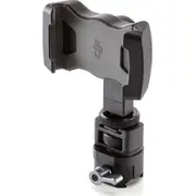 Dji telefona turētājs Uchwyt na telefon