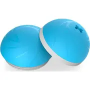 Doggyvillage rezerves elementu komplekts Doggy Village Mt7107 Frantic Orb Shell Mild bumbiņai ar krāsainu apgaismojumu Mt7105 Zestaw wymiennych do kuli
