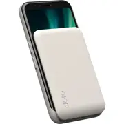 Doro Aurora A20 kauls 4.5 64 Gb Bone 64Gb