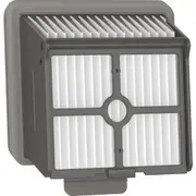Dreame filtrs H12 Pro/ Dual/ M12 Filtr do