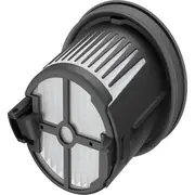 Dreame H14 divkāršs filtrs Filtr do Dual