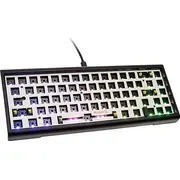 Ducky Tinker65 Barebone tastatūra Ansi Klawiatura Gaming Keyboard