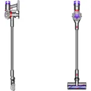Dyson V8 Advanced vertikālais putekļsūcējs Odkurzacz pionowy