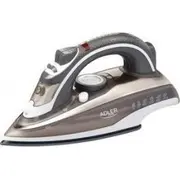 Dzelzs Adlers Ad 5030 Adler