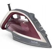Dzelzs Tefal Fv6840
