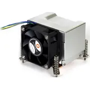 Dzesēšana Cpu Dynatron K-666 88885122