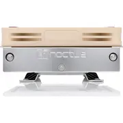 Dzesēšana Cpu Noctua Nh-L9A-Am4