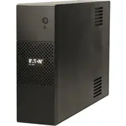 Eaton 5S 1500I Ups 5S1500I