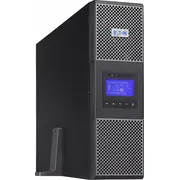 Eaton akumulatora modulis 9Pxebm240 Bateryjny
