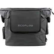 Ecoflow soma Torba do Delta