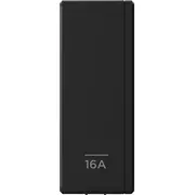 Ecoflow viedās mājas paneļa releja modulis 16A Smart Home Panel Relay Module