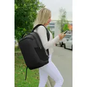 Ecoloop Pro mugursoma Backpack