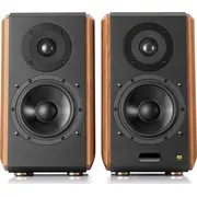 Edifier S1000Mkii datora skaļruņi Komputerowe