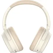 Edifier Wh700Nb austiņas. bēšas