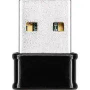 Edimax Ew-7822Ulc tīkla karte Karta sieciowa