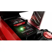 Einhell Fortexxa 18/30-Solo 18 V 30 cm ķēdes zāģis