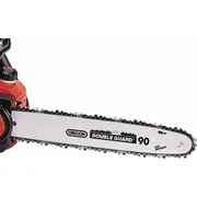 Einhell Ge-Lc 36/35 motorzāģis 2 x 18 V 35 cm