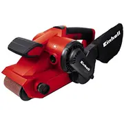 Einhell Tc-Bs 8038 slīpmašīna Szlifierka