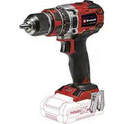 Einhell Tp-Cd 18/50 Li Bl urbis/grieznis 18 V