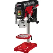 Einhell urbis Table Drill Tc-Bd 500 4520593 Wiertarka