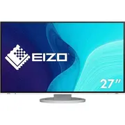 Eizo Flexscan Ev2795-Wt monitors Monitor