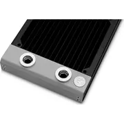 Ek Water Blocks Ek-Quantum Surface S120 melns Schwarz