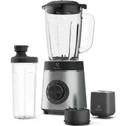 Electrolux E6Vb1-8St krūzīšu blenderis Blender kielichowy