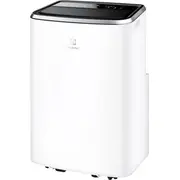 Electrolux Exp26U338Cw gaisa kondicionieris Klimatyzator
