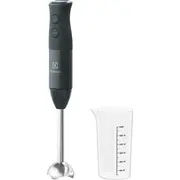 Electrolux Rokas Blenderis E3Hb1-4Gg blenderis Blender Hand