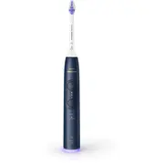 Elektriskā zobu suka Hx7403/01 Philips Electric Toothbrush