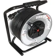 Elektriskās Paplašināšanas Vads Rr Ps-Bm G 3 2.5 4Gs Ce Ip44/32.5/40M