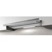 Elica Elite 14 Lux Grix/A/60 pārsegs Okap