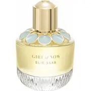 Elie Saab Girl Of Now Edp 50 ml
