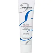 Embryolisse Hydra Cream Viegls viegls mitrinošs sejas krēms 40Ml Light lekki krem do twarzy