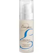Embryolisse Serum mitrinošs serums ar hialuronskābi 30 ml kwasem hialuronowym
