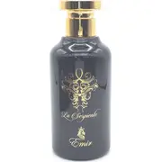 Emir la Serpiente Edp smidzinātājs 100Ml La spray