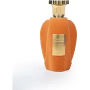 Emīrs Voux konditorija edp smidzinātājs 100Ml Emir Patisserie Edp spray
