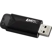 Emtec B110 Click Easy pendrive. Ecmmd512Gb113 Pendrive Easy. Gb