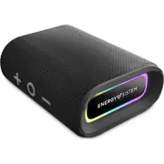Enerģijas sistēmas skaļrunis Streetplay 8 W Bluetooth Space Portatīvs bezvadu savienojums Energy Sistem Speaker Portable Wireless connection