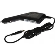 Energy4U klēpjdatora strāvas adapteris Ca34 Kvadrātveida forma 65W. automašīnas barošanas Lenovo Ideapad Flex Yoga piezīmjdatoram Zasilacz do laptopa 20V 3.25A Square shape zasilacz samochodowy notebooka