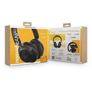 Energy Sistem Nomadic Bluetooth bezvadu austinas Anc