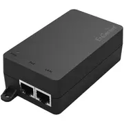 Engenius Epa5006Gat Poe Fast Ethernet adapteris. Gigabit Adapter Ethernet.