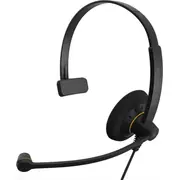 Epos Sc30 austiņas 1000550