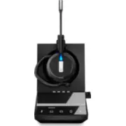 Epos trieciens Sdw 5016 austiņas 1001024 Impact