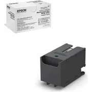Epson apkopes kaste T671600 C13T671600 Zestaw konserwacyjny Maintenance Box do Wf-C5Xxx/M52Xx/M57Xx